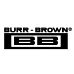 logo Burr-Brown