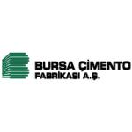 logo Bursa Cimento