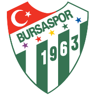 logo Bursaspor