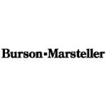 logo Burson-Marsteller