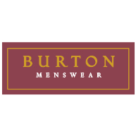 logo Burton Menswear(423)