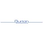 logo Burton Snowboards(424)