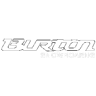 logo Burton Snowboards