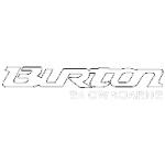 logo Burton Snowboards