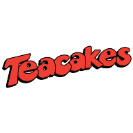 logo Burton Teacakes