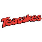 logo Burton Teacakes