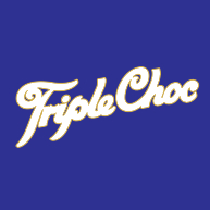 logo Burton TripleChoc