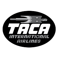 TACA