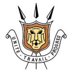 logo Burundi