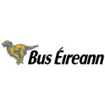 logo Bus Eireann