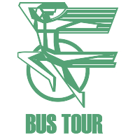 logo Bus Tour