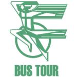 logo Bus Tour