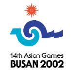 logo Busan 2002