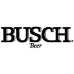 logo Busch Beer