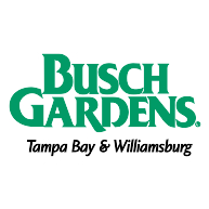 logo Busch Gardens(426)