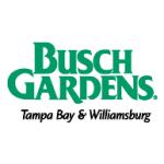logo Busch Gardens(426)