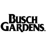 logo Busch Gardens