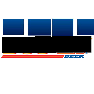 logo Busch