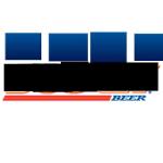 logo Busch