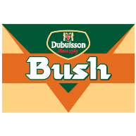 logo Bush Dubuisson