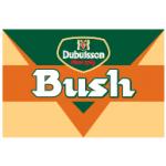 logo Bush Dubuisson
