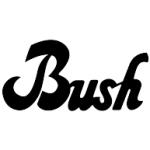 logo Bush