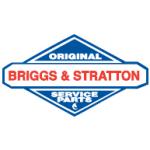 logo Briggs & Stratton