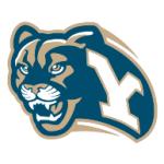 logo Brigham Young Cougars(214)