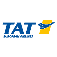 TAT European Airlines