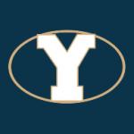 logo Brigham Young Cougars(215)