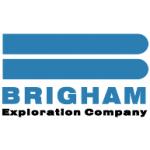 logo Brigham