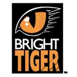 logo Bright Tiger
