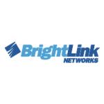 logo BrightLink Networks