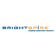 logo BrightSpire