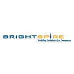 logo BrightSpire