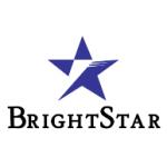logo BrightStar(216)