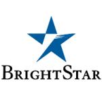 logo BrightStar