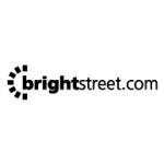 logo brightstreet com