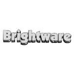 logo Brightware