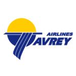 Tavrey Airlines