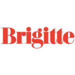 logo Brigitte