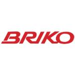 logo Briko