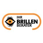 logo Brillen Berater