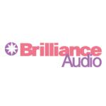 logo Brilliance Audio