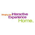 logo Bringing the Interactive Experience Home