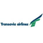 Transavia Airlines