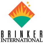 logo Brinker