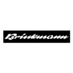 logo Brinkmann