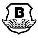 logo Brinks(217)