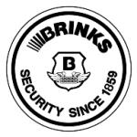 logo Brinks(218)